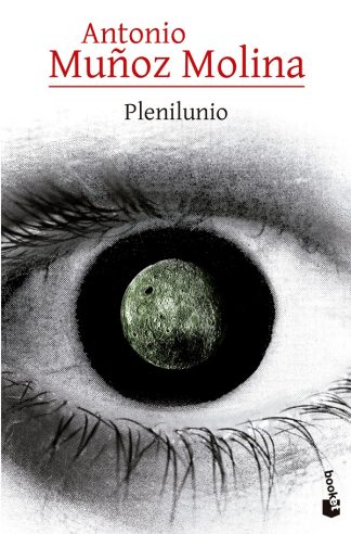 PLENILUNIO