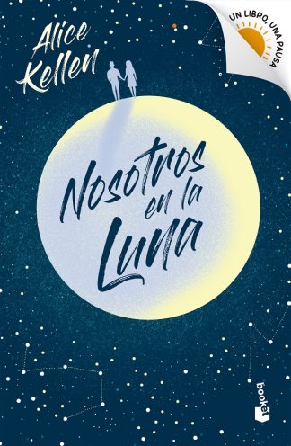 NOSOTROS EN LA LUNA