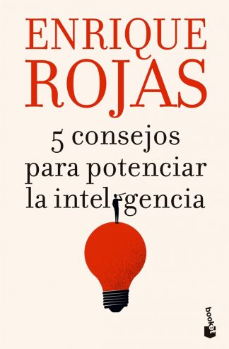 5 CONSEJOS PARA POTENCIAR LA INTELIGENCIA