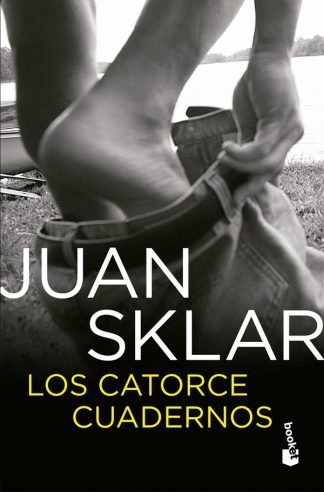 LOS CATORCE CUADERNOS