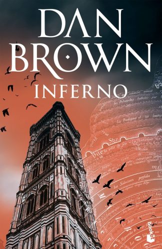 INFERNO