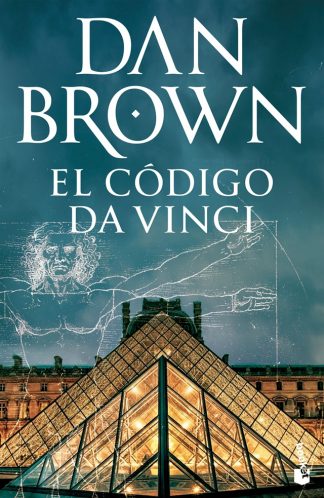 EL CODIGO DA VINCI