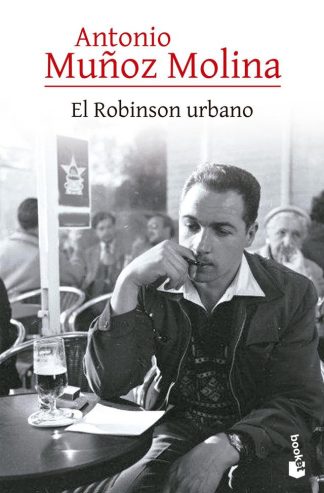EL ROBINSON URBANO