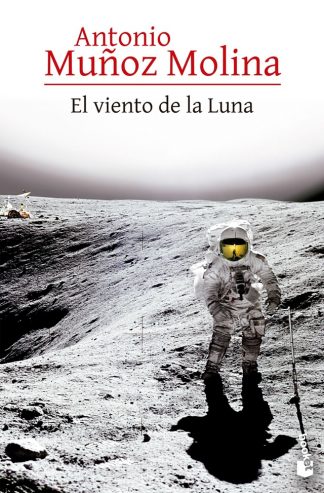 EL VIENTO DE LA LUNA