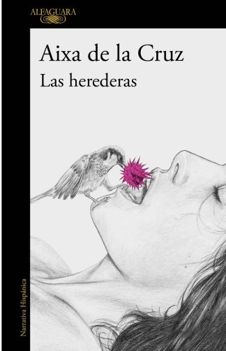 LAS HEREDERAS