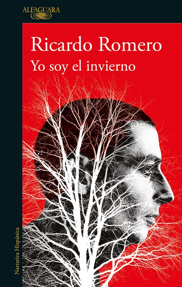 YO SOY EL INVIERNO