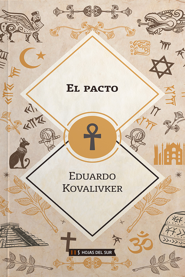 EL PACTO