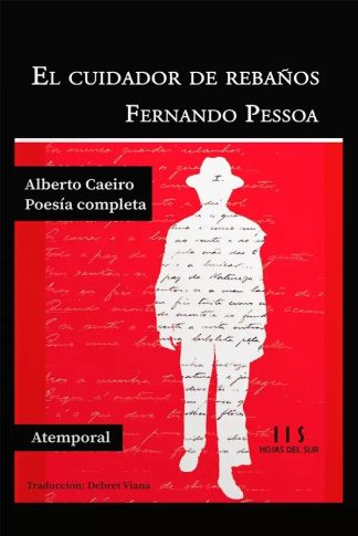 EL CUIDADOR DE REBAÑOS