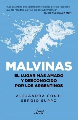 MALVINAS