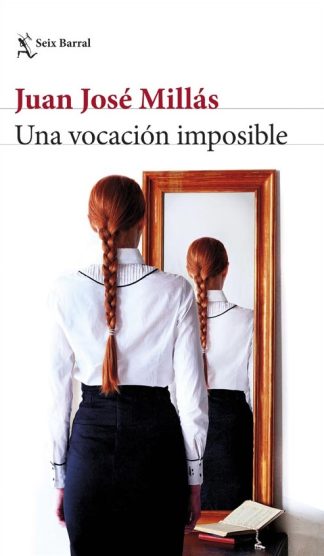 UNA VOCACION IMPOSIBLE
