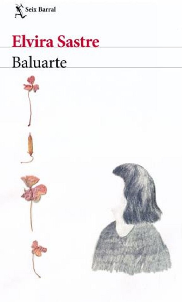 BALUARTE