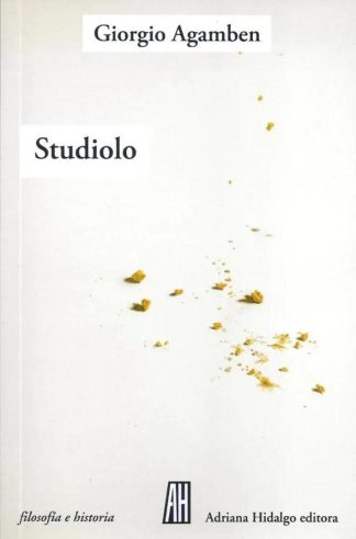 STUDIOLO