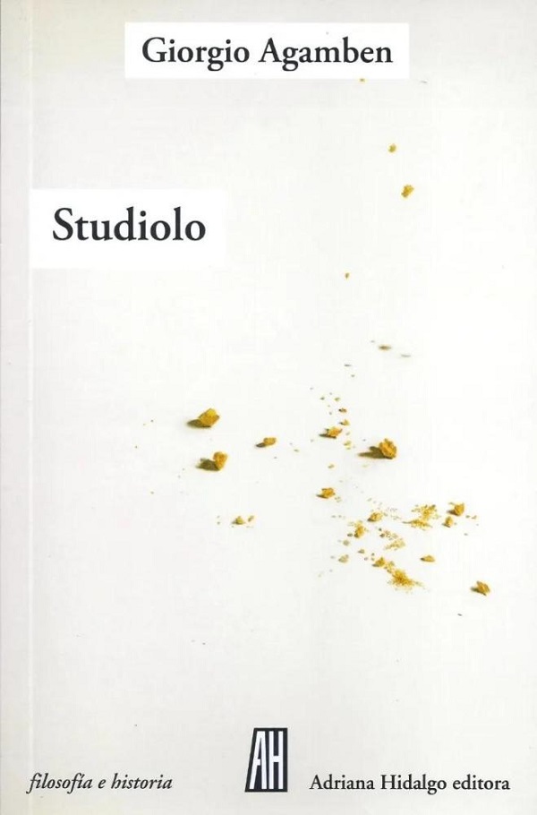 STUDIOLO