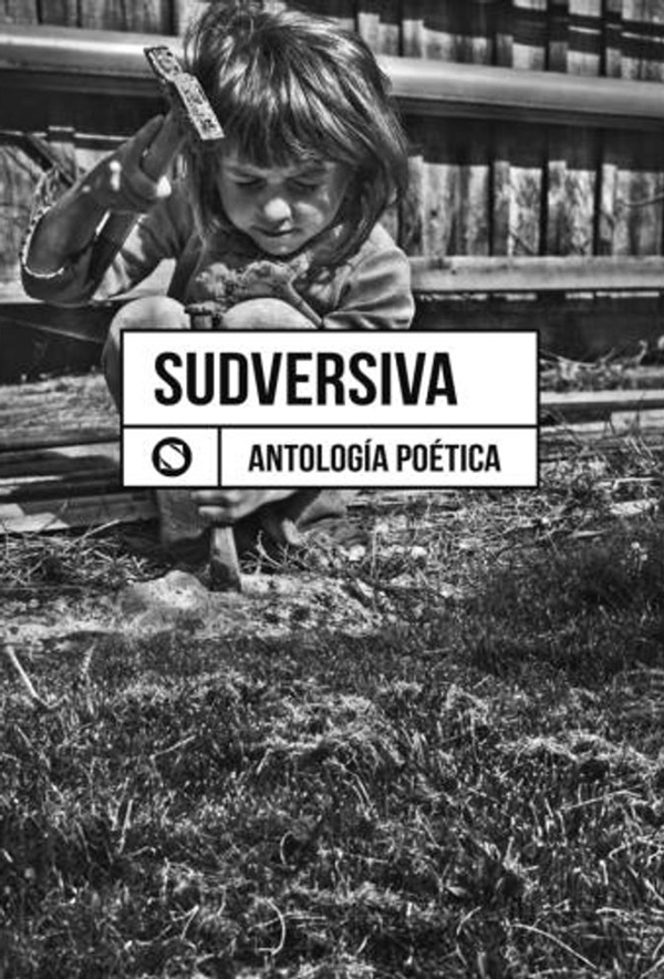 POESIA SUDVERSIVA