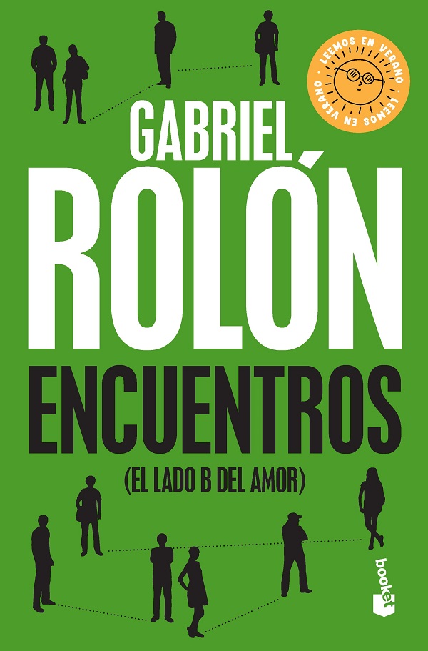 ENCUENTROS