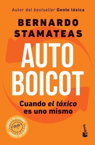 AUTOBOICOT