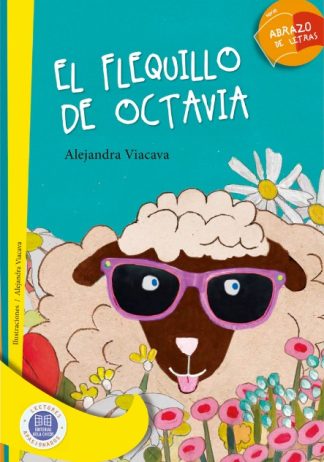 EL FLEQUILLO DE OCTAVIA