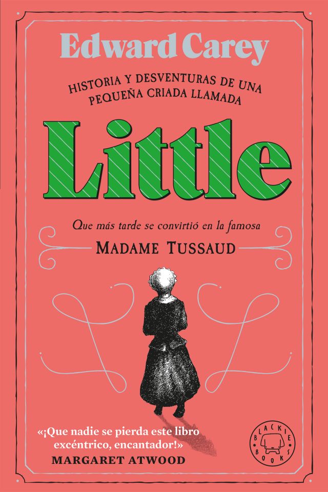 LITTLE