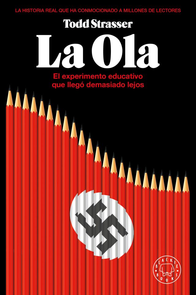 LA OLA