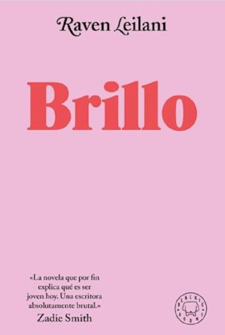 BRILLO