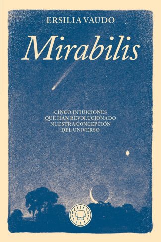 MIRABILIS