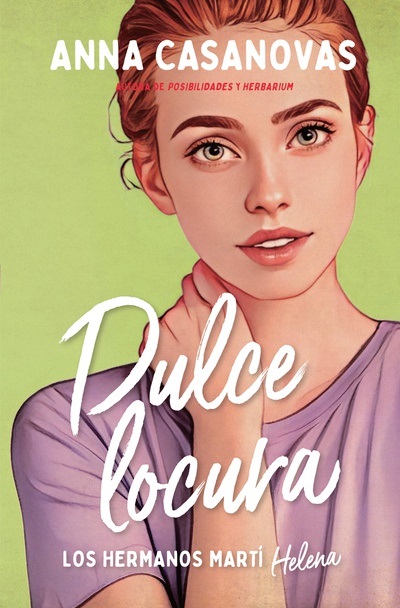 DULCE LOCURA