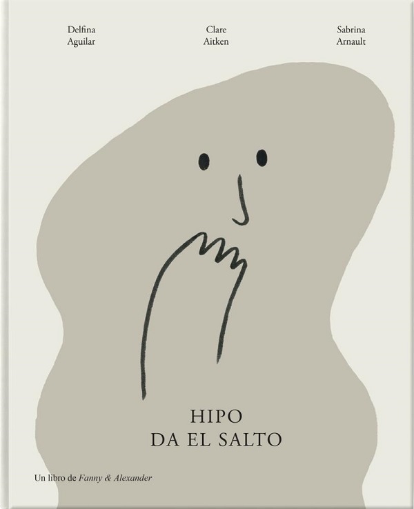 HIPO DA EL SALTO