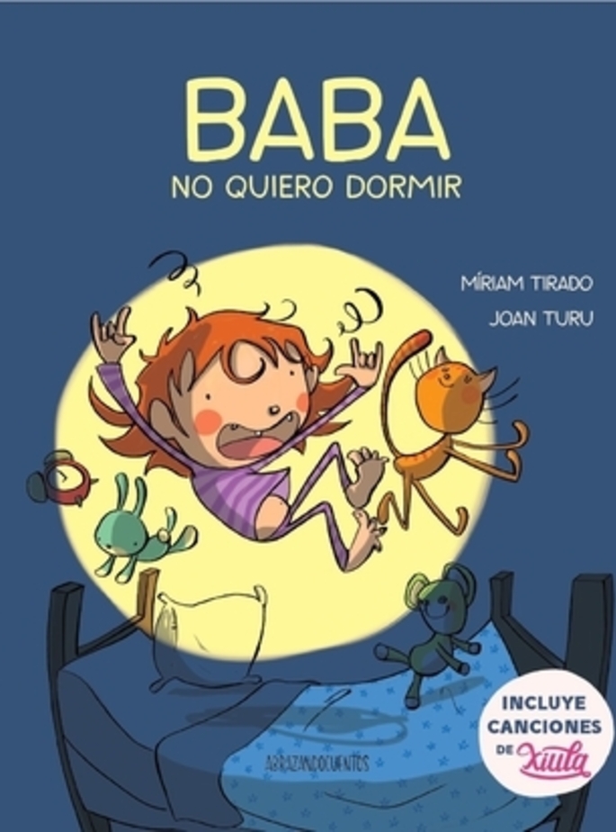 BABA