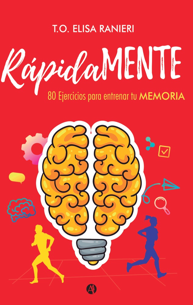 RAPIDAMENTE