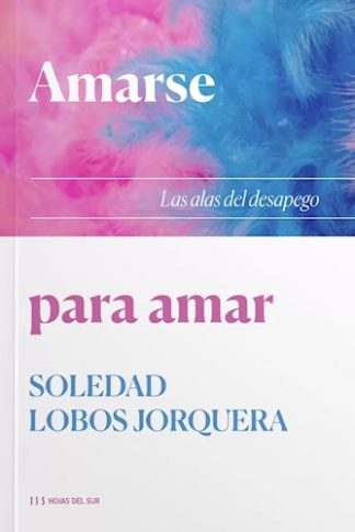AMARSE PARA AMAR