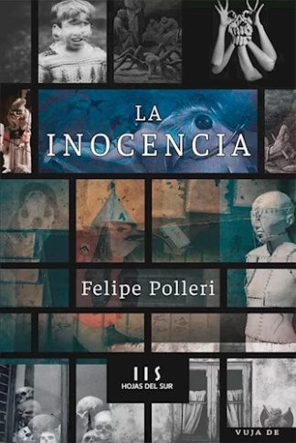 LA INOCENCIA