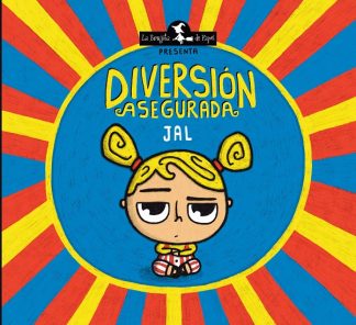 DIVERSION ASEGURADA