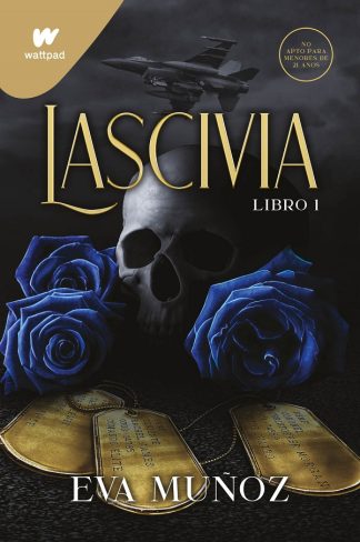 LASCIVIA