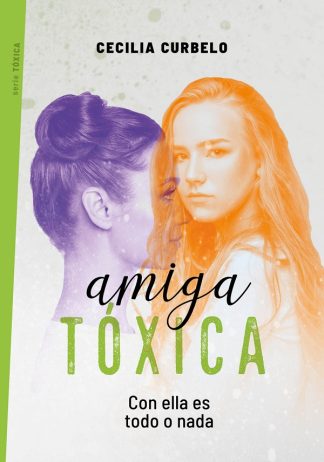 AMIGA TOXICA