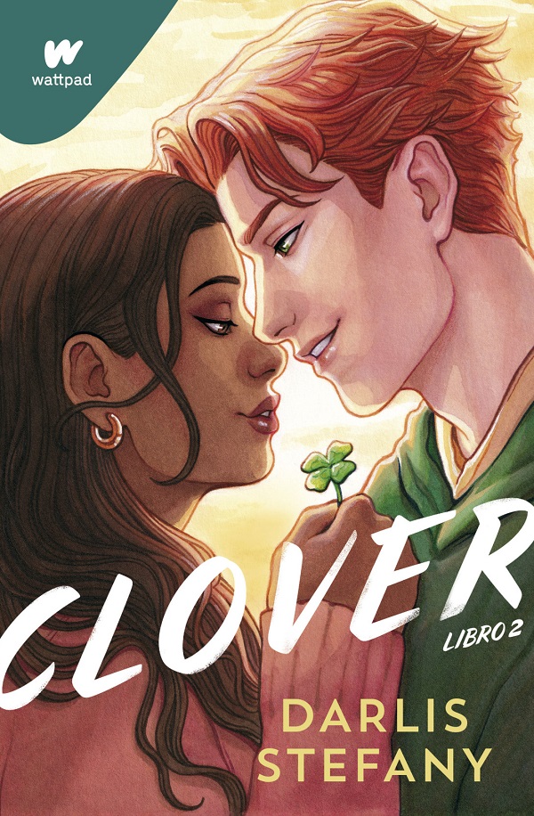 CLOVER 2