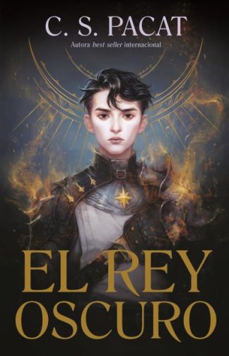 EL REY OSCURO