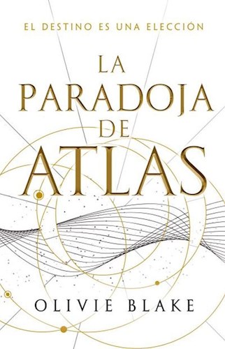 LA PARADOJA DE ATLAS
