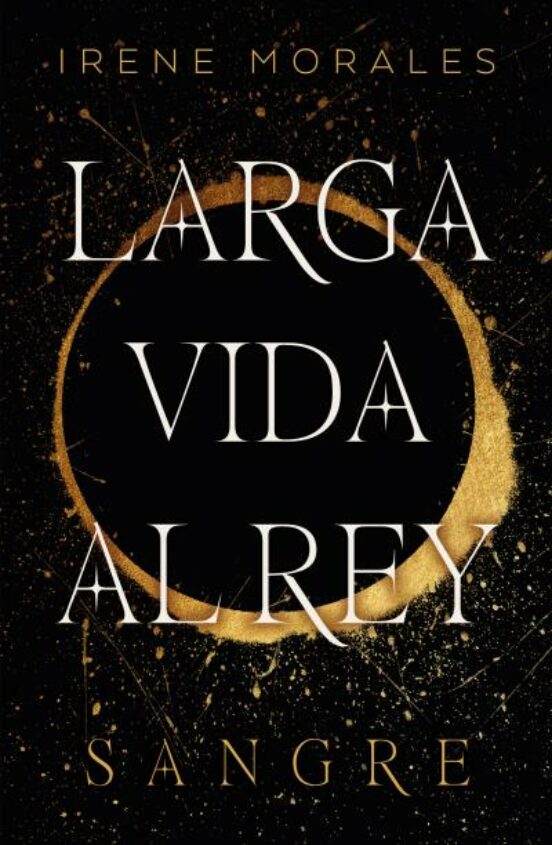 SANGRE