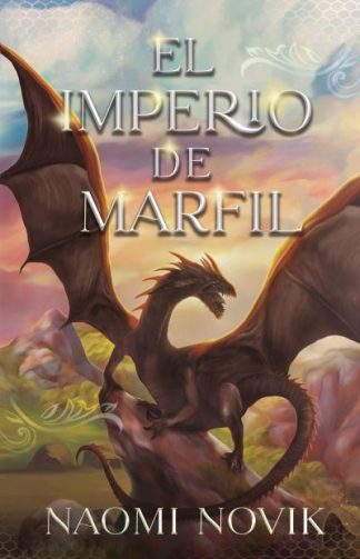 EL IMPERIO DE MARFIL