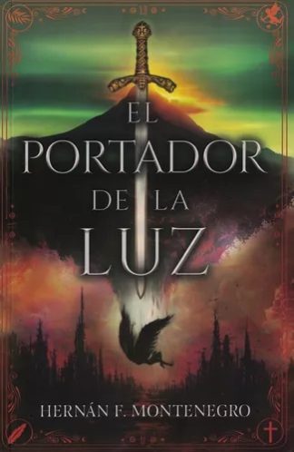 EL PORTADOR DE LA LUZ