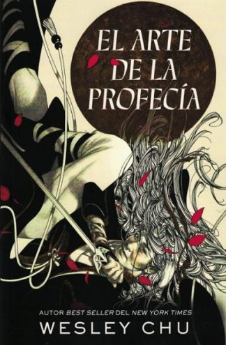 EL ARTE DE LA PROFECÍA