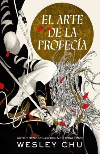 EL ARTE DE LA PROFECIA