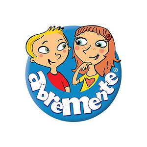 ABREMENTE