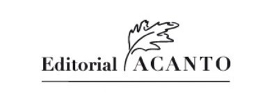 ACANTO