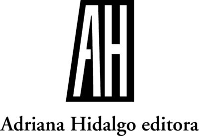 ADRIANA HIDALGO