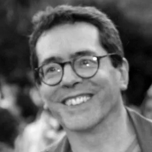 AIRA CESAR