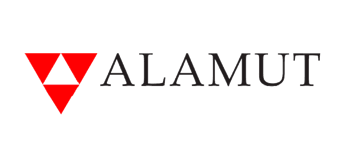 ALAMUT