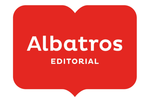 ALBATROS