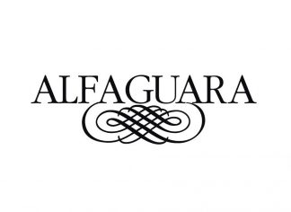 ALFAGUARA