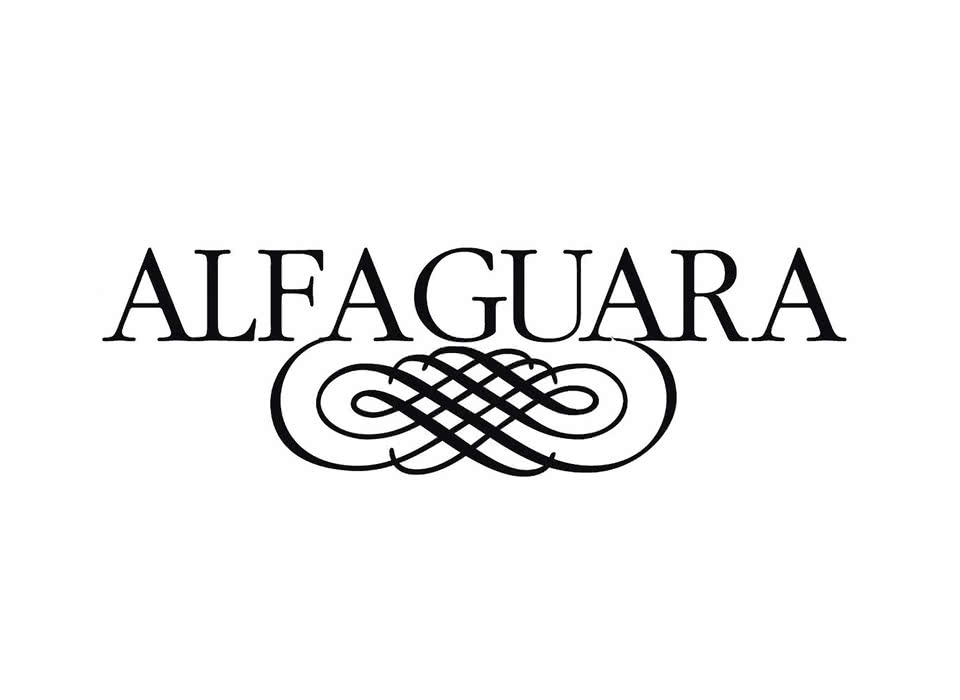 ALFAGUARA